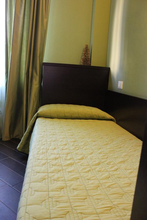 B&B Fanzago Μπέργκαμο Δωμάτιο φωτογραφία